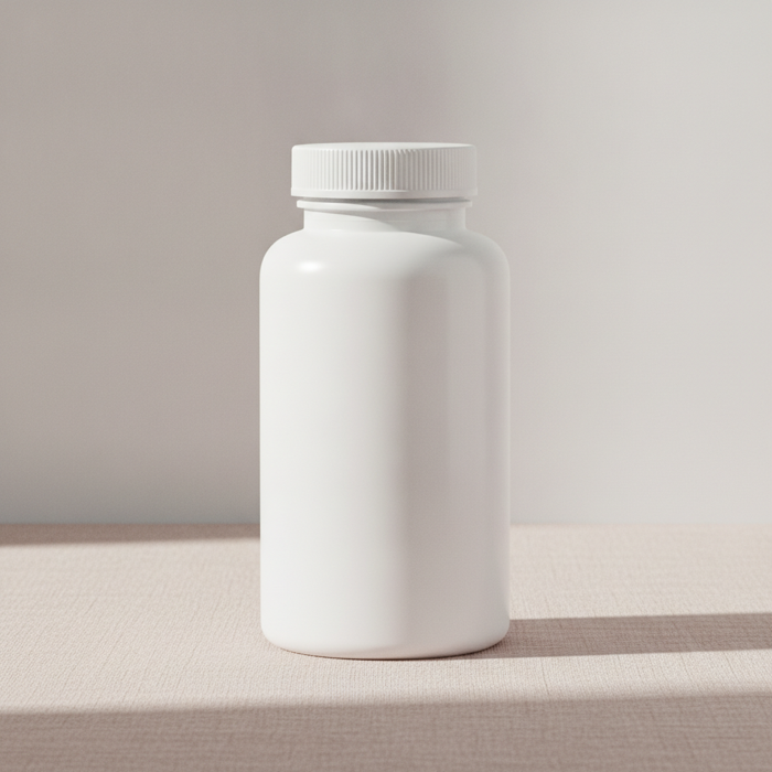 NAD+ Capsules